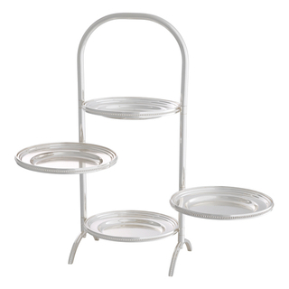 Тортница Cake standard Encore арт.116890