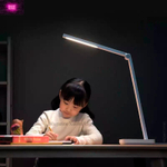 Настольная лампа Xiaomi Mijia Table Lamp Lite