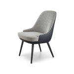 Стул Walter Knoll 375 Chair