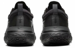 Кроссовки Nike React Miler 1 Shield