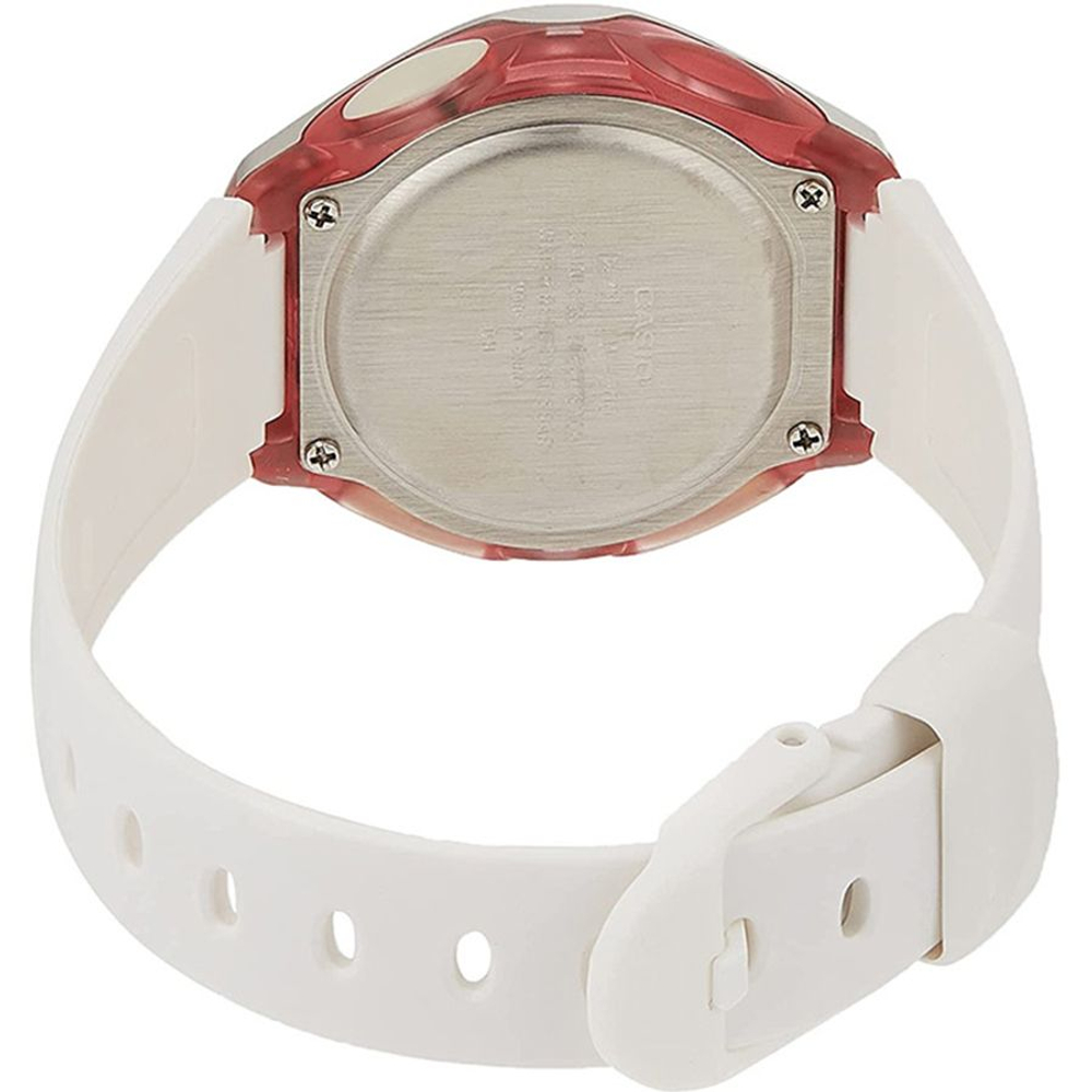 Женские наручные часы Casio LW-200-7A