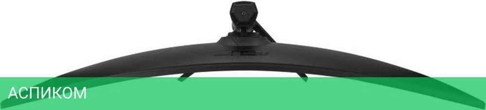 Монитор Asus 49" ROG Strix XG49WCR