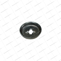 Чашка пружины 4320-3507168