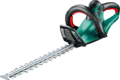Ножницы садовые электрические "BOSCH" AHS 45-26
