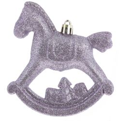 GAEM Набор из 20шт Украшение новогоднее "Шар", L40 W8 H40 см