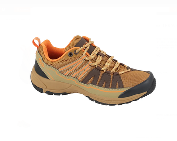 Кроссовки трекинговые THB Amery