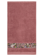 ESSENZA Полотенце Fleur