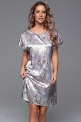 Туника Mia-Amore 4714 "La Perla"