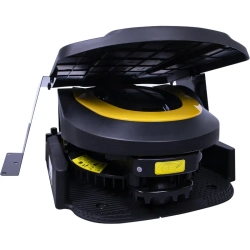 Газонокосилка-робот Champion RMB1828