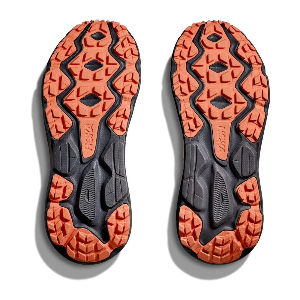 Кроссовки женские Hoka Challenger ATR 7 GTX