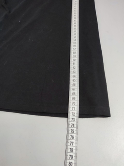 Платье Modis классическое черное 44 размер