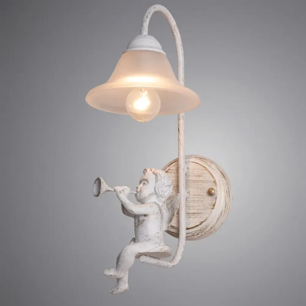 Бра Arte Lamp