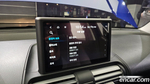 Hyundai Casper Smart (02.2022)