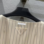 Платье Prada