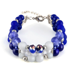 40068400 Браслет Solo