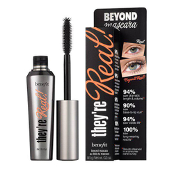 Beneift They're Real! Lengthening Mascara
