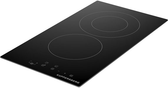 Стеклокерамическая панель Kuppersberg ECO 322