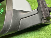 Зеркало левое Chery Tiggo 4 Pro (2020-н.в.) 6к.