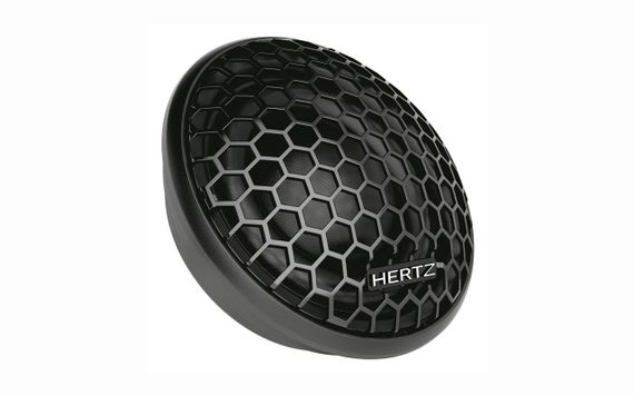 Hertz C 26 Set Tweeter