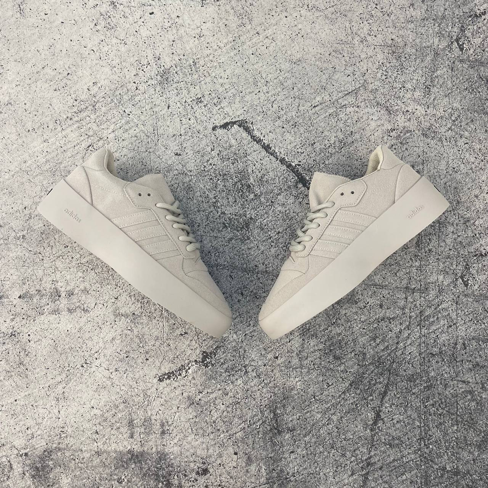 photo_2024-05-01_19-30-16