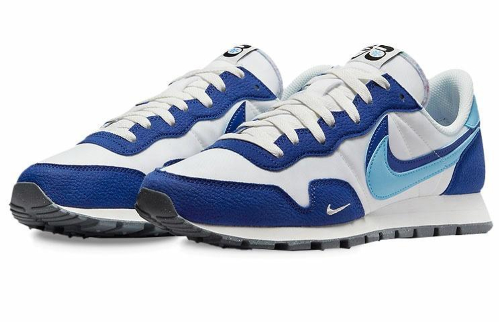 Кроссовки Nike Air Pegasus