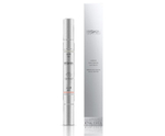 111SKIN Meso Infusion Lip Duo