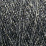 PINORI FILATI 5% альпака 10% пух мериноса 20% вискоза 21% люрекс 44% полиамид