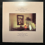 Mark-Almond- To The Heart (США 1976г.)