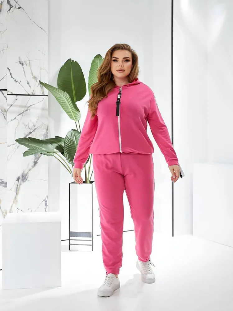 Костюм УК-03/2 Fabrika