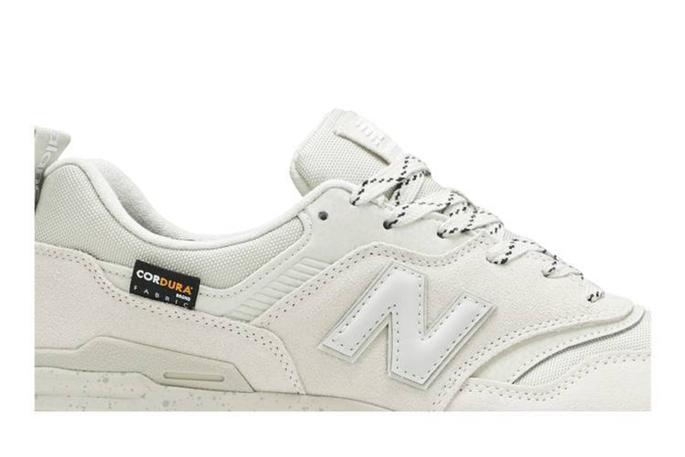 Кроссовки New Balance Nb 997H D