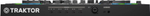 DJ контроллер NATIVE INSTRUMENTS TRAKTOR KONTROL S4 MK3