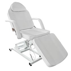 Косметологическое кресло Mizomed MZ 3582 с электроприводом, 1 мотор