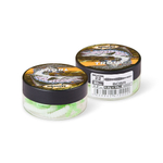 Форелевая приманка "Minoga" BOBR 3,2"(10шт) 80мм, 1,2гр, цвет 22