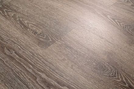 AquaFloor Quartz AF3513QV, 2,196 м²