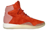 Кроссовки Adidas Originals Tubular Instinct