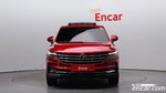 Dongfeng Sokon Pencone ix5 1.5 (11.2019)