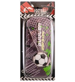 BX-149/2 Пенал «Футбол»