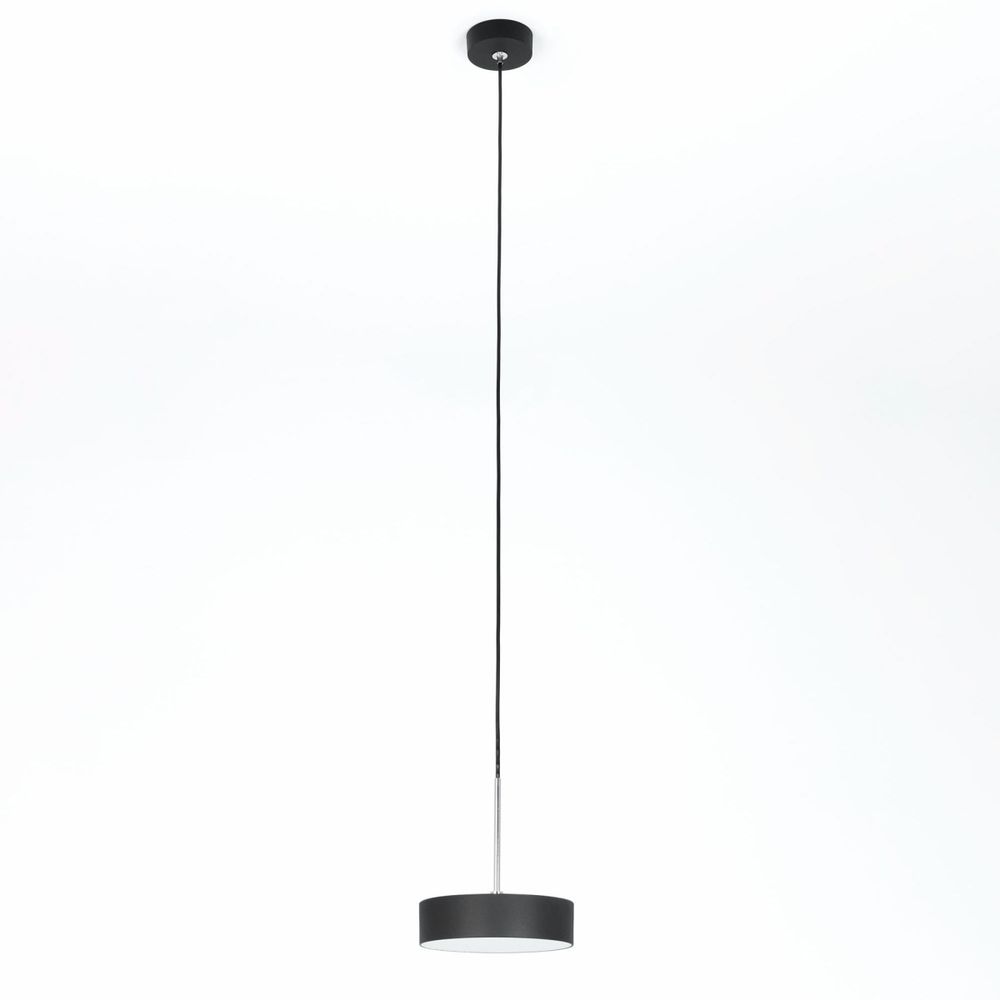 Citilux Тао CL712S122N LED Подвесной светильник с диммером