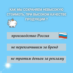 Фольга пищевая в рулоне плотная 50мх29см11мкм для запекания