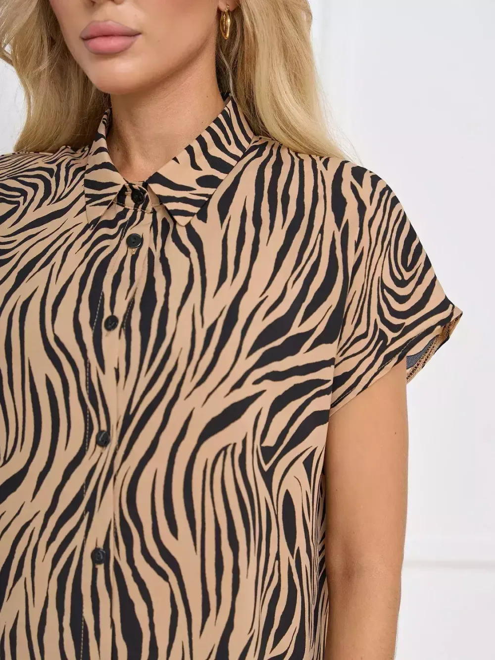 Платье (614-8) Jetty (Акция)