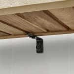 STOREDAMM Этажерка для ванной комнаты ИКЕА