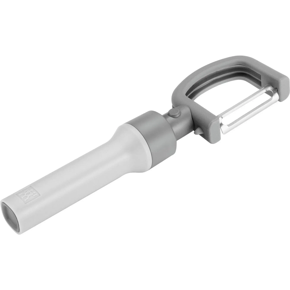Zwilling Овощечистка Z-Cut 2в1