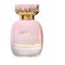 Женская парфюмерия La Fede Aura Crisp Flower 100 мл