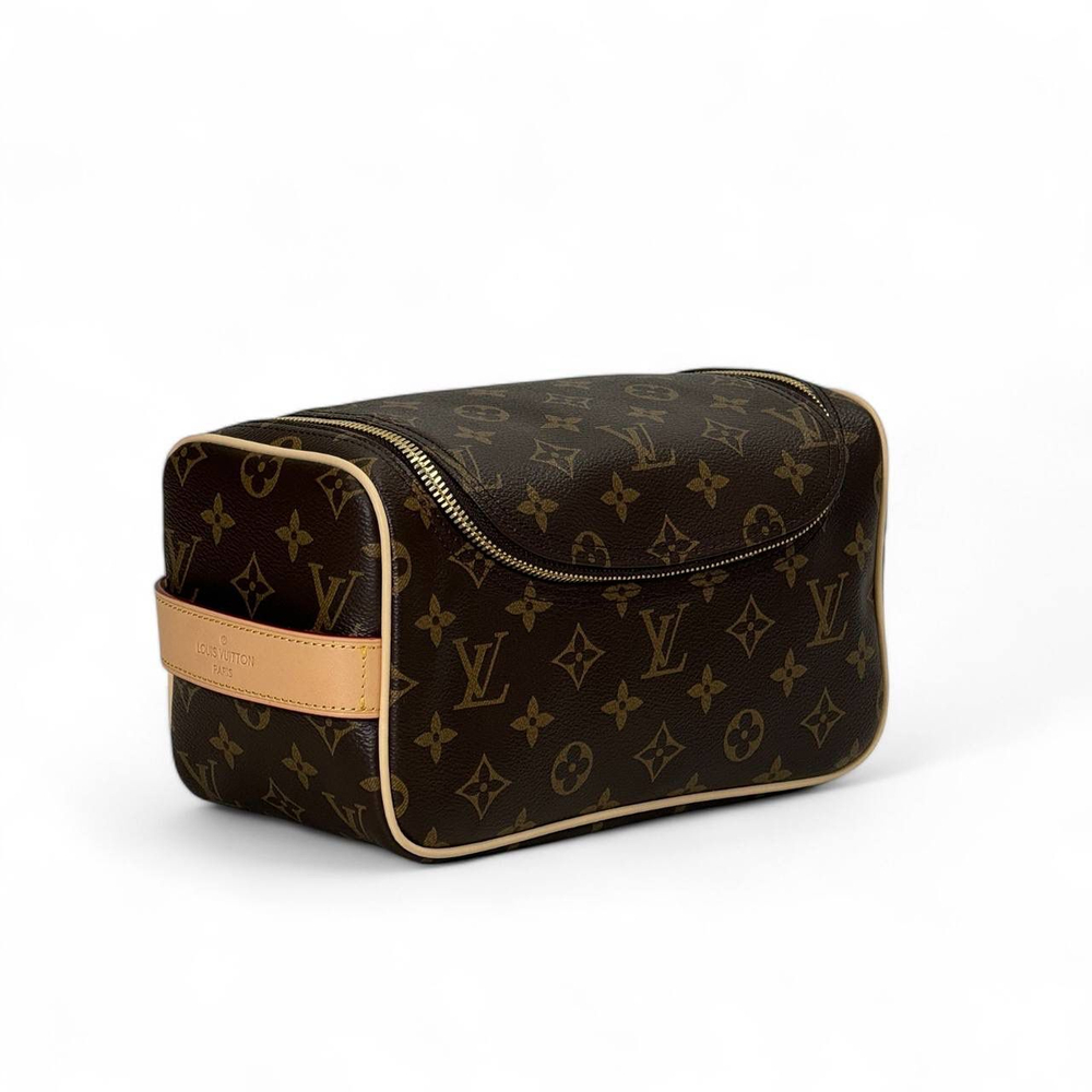 Несессер Louis Vuitton