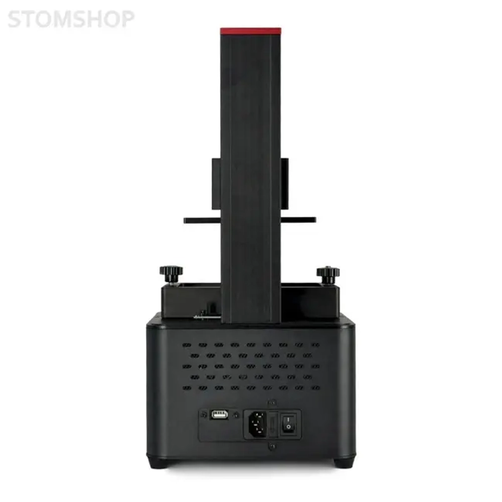 Wanhao Duplicator 7 Plus - 3D-принтер для стоматологии | Wanhao (Китай)