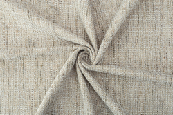 Рогожка Aradena (Арадена) 07