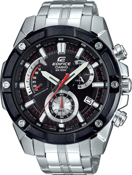 Часы Casio EFR-559DB-1A