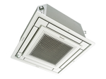 Кондиционер Daikin FFA25A / ARXM25M9