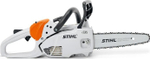 Бензопила STIHL MS 150-30 C-E 11462000037