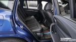 BMW X3 (G01) xDrive 20i M Sports Pro (08.2022)